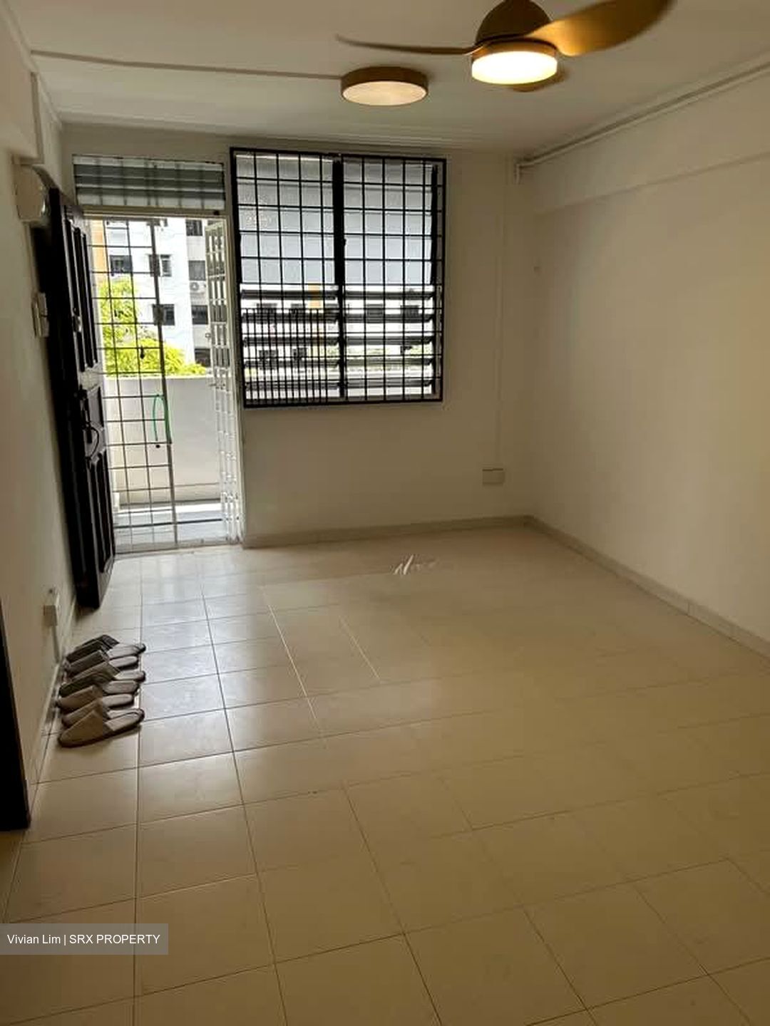 Blk 162 Mei Ling Vista (Queenstown), HDB 3 Rooms #604911841